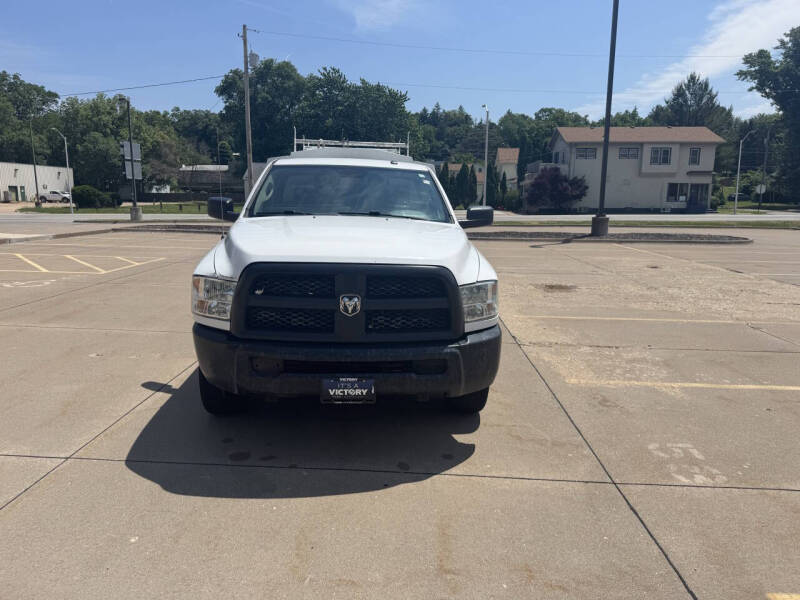 ram ram 2500 pickup 2016 3C6LR4ATXGG178143 image ram ram 2500 pickup 2016 3C6LR4ATXGG178143 image